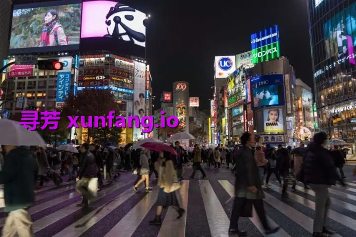 有关日本泡泡浴的一些知识现场