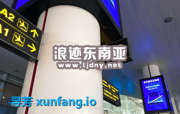 故事会-越南暗黑游,我的北越河内暗黑团体验(一)现场