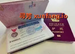 收藏！如何办理泰国留学和陪读签证？