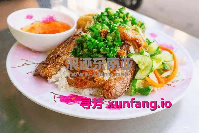 胡志明和河内—南北越南的迥异风情现场