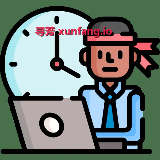 一图看清！去泰国工作申请签证类型及所需资料