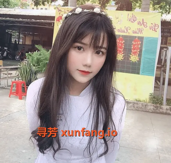 河内，无题的故事（二）