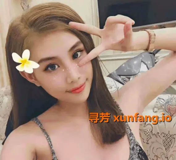 越南暗黑团胡志明市夜生活攻略指南-胡志明半套全套按摩店
