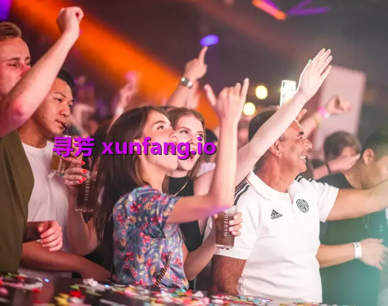 泰国红灯区夜生活必备的100个常识（51-100）